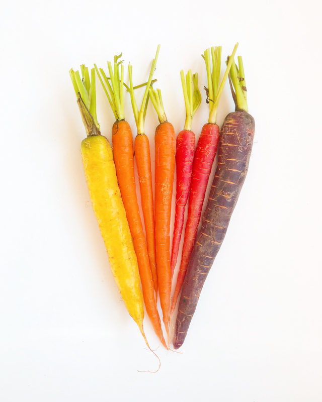 carottes-multicolors