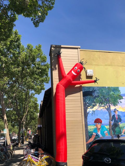 bonhomme-fun