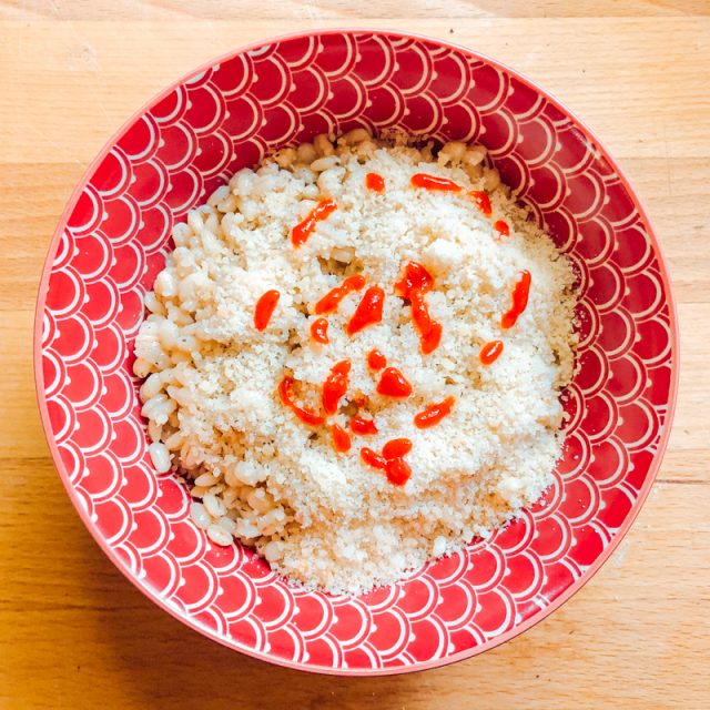 orge-perlee-parmesan