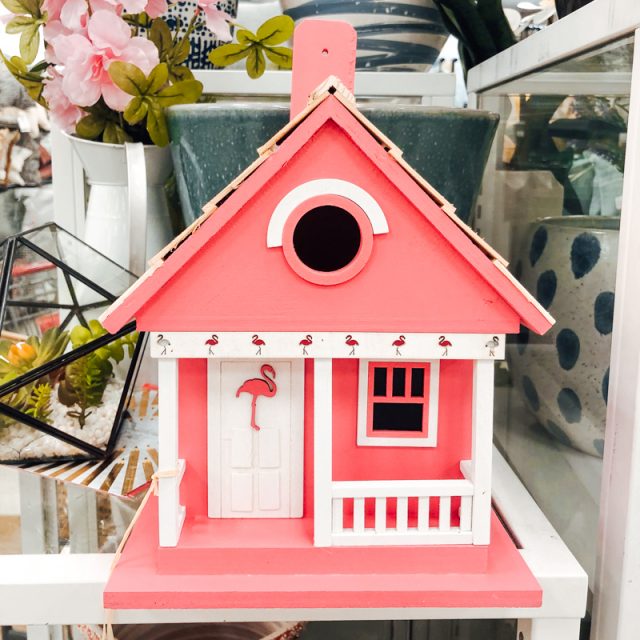 maison-flamand-rose