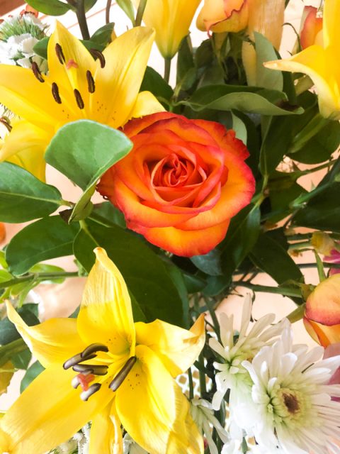 bouquet-fete-meres