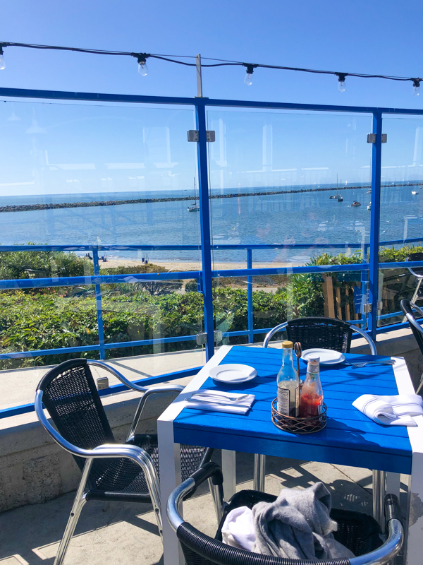 restaurant-half-moon-bay