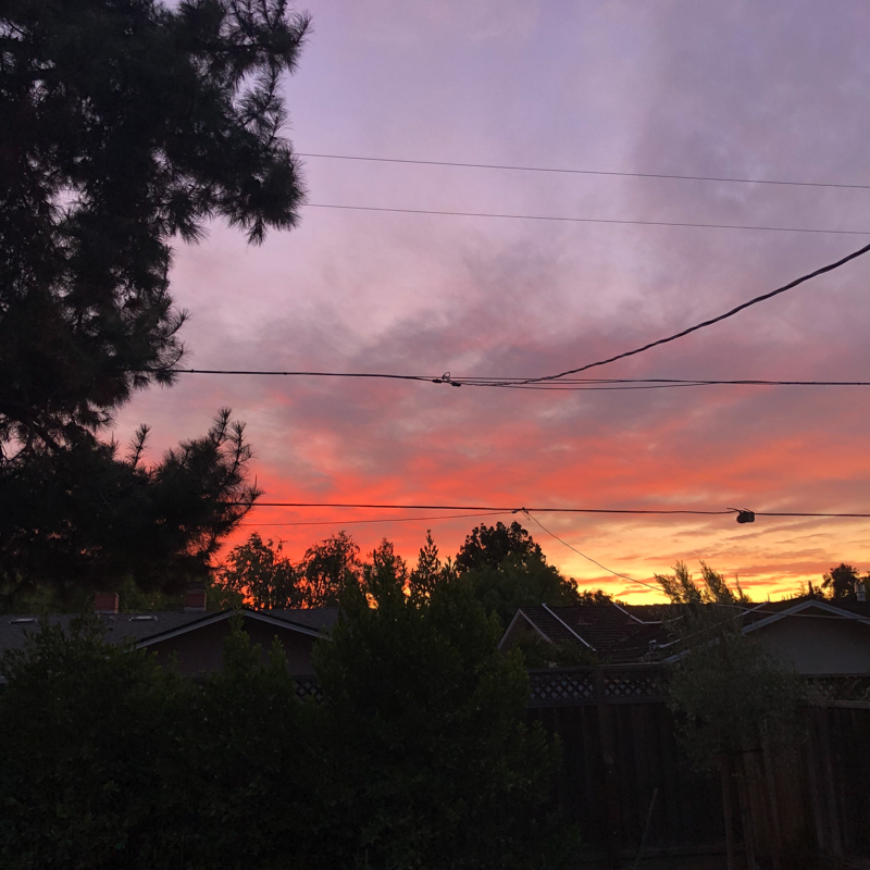 coucher-soleil-californie