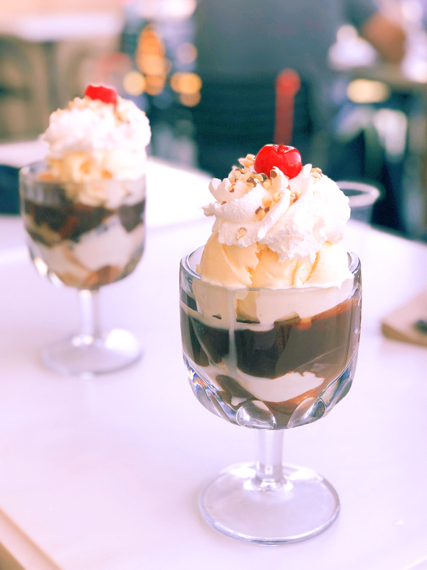 sundae-ghirardelli