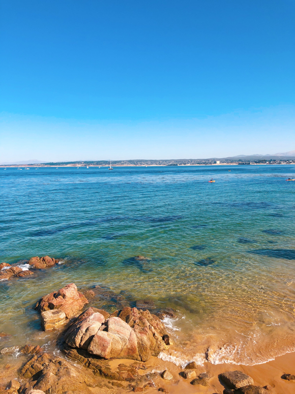 eaux-turquoise-monterey