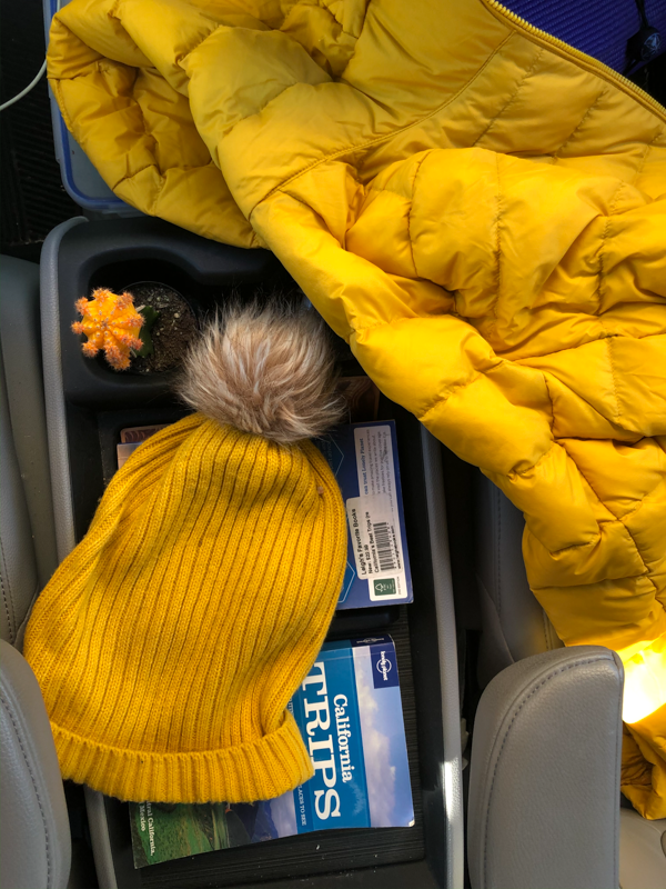 couleur-jaune