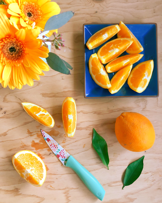 gouter-orange