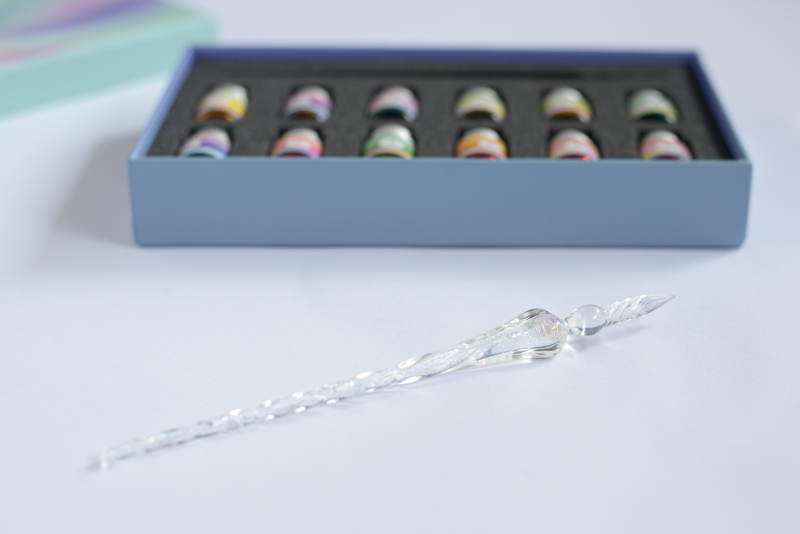 cconseil-utilisation-glass-pen