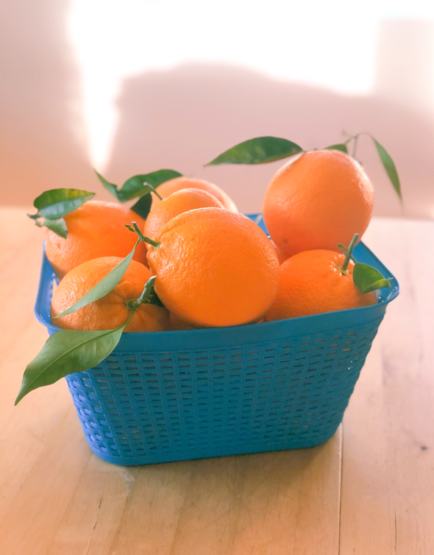 panier-orange