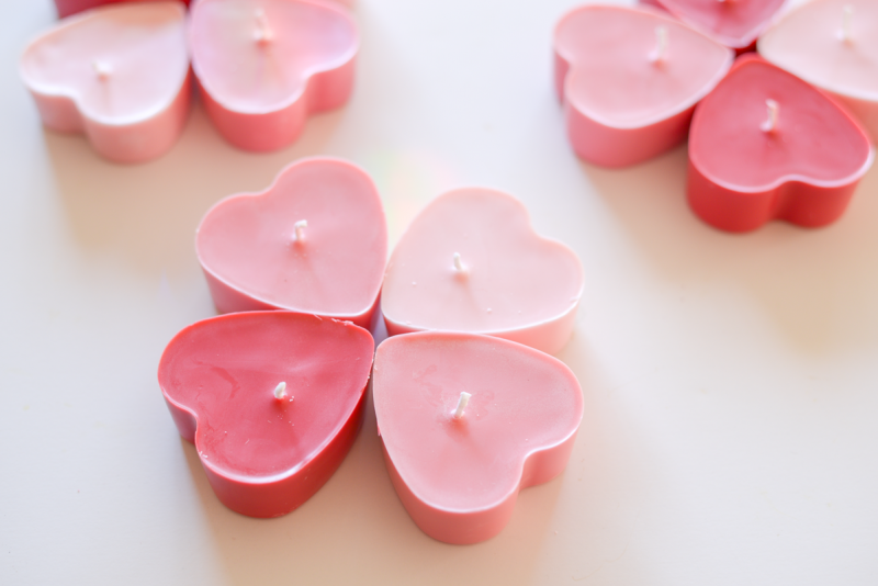 diy-saint-valentin