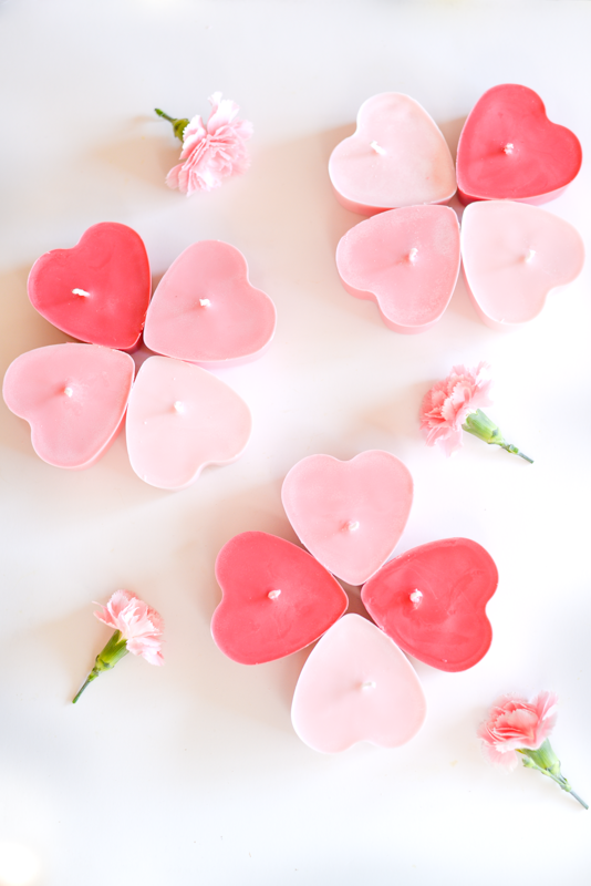 diy-saint-valentin