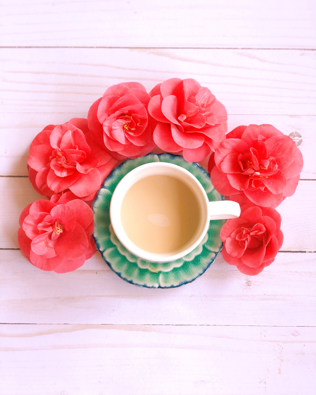 latte-fleuri