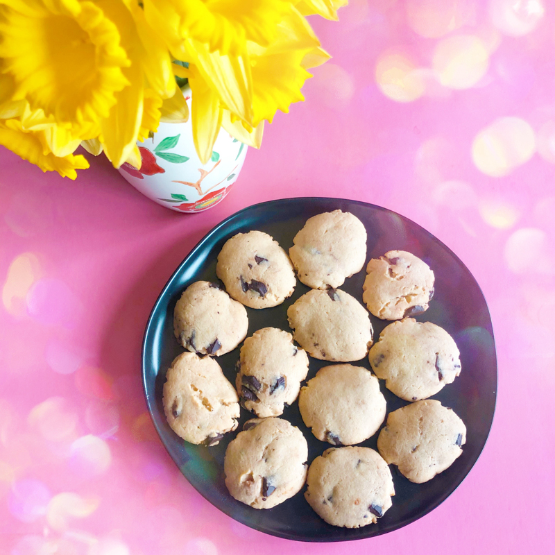 biscuit-pepites-chocolat
