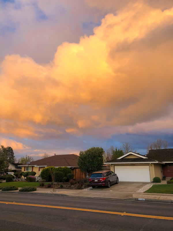 coucher-soleil-pluie