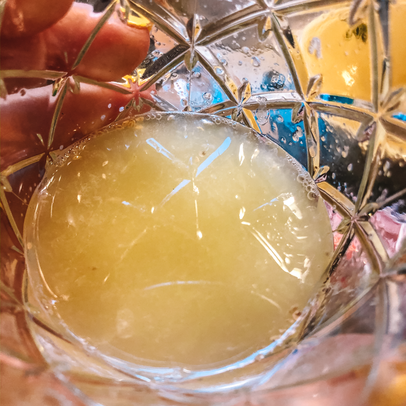 pamplemousse-verre
